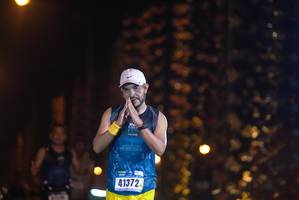 BIB: 41372
                            <button type="button" onclick="openModal(18286281)" class="btn btn-primary btn-sm float-right btn-popup" data-toggle="modal" data-target=".modal-high-quality">
                        <i class="fas fa-shopping-cart"></i> Add to Cart
                    </button>
                                            <button type="button" onclick="isThisMe(18286281, true)" class="btn btn-success btn-sm float-right btn-popup btn-isme hidden" data-toggle="tooltip" data-placement="bottom" title="นี่คือรูปของคุณใช่ไหม คลิกที่นี่เพื่อเอาเข้าอัลบั้ม">
                        <i class="fas fa-plus"></i> Add to album
                    </button>
                    <button type="button" onclick="isThisMe(18286281, false)" class="btn btn-warning btn-sm float-right btn-popup btn-isnotme hidden">
                        <i class="fas fa-ban"></i> Remove from album
                    </button>